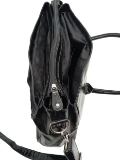 Notebooktasche-Catwalk New