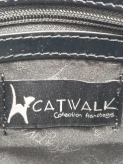 Notebooktasche-Catwalk New