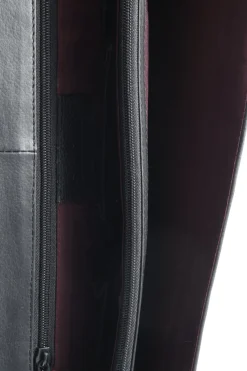 Businesstaschen><noscript><img width=