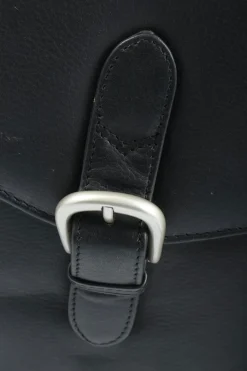 Businesstaschen><noscript><img width=