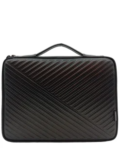 Notebooktasche-mcheng