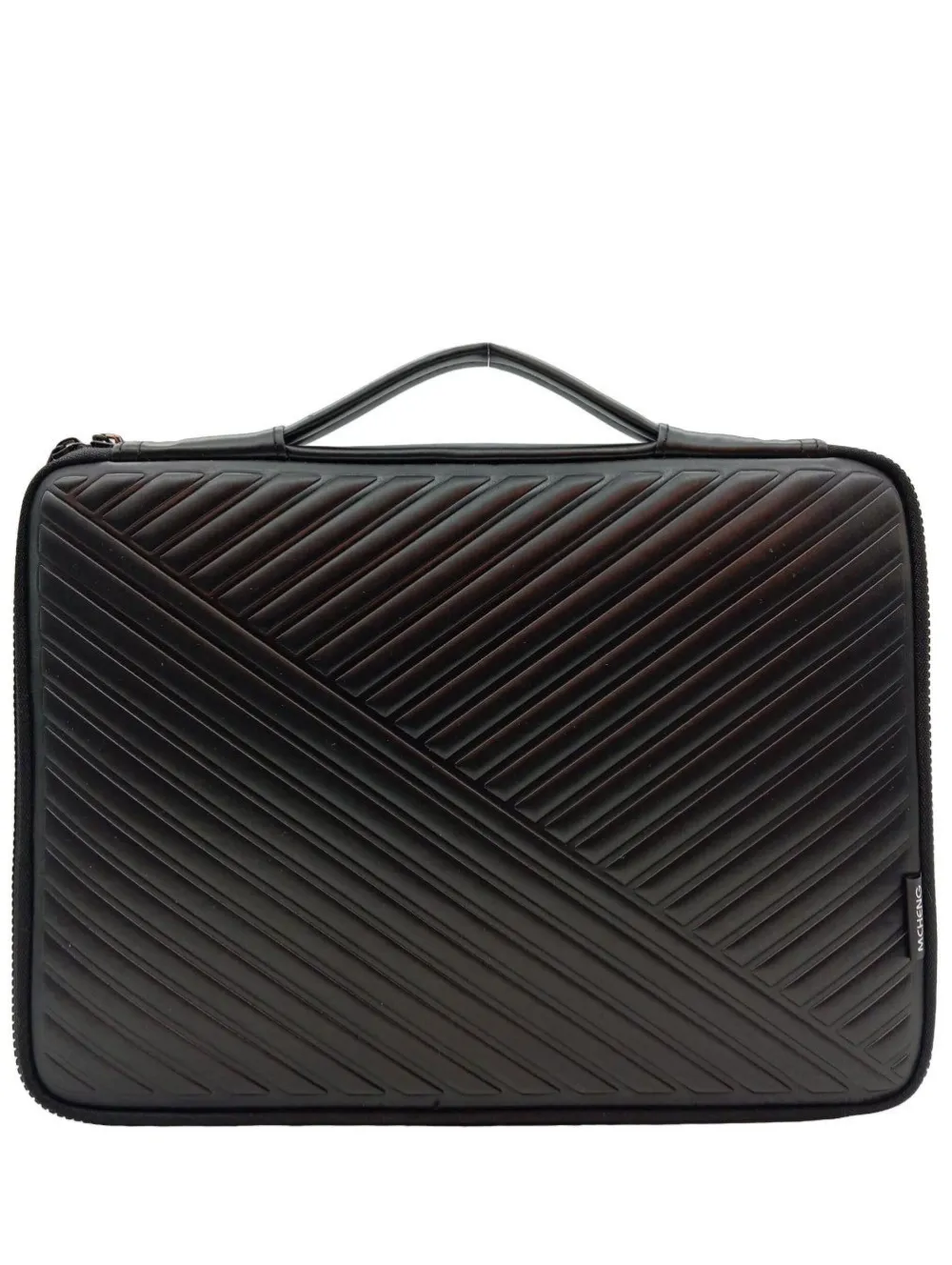 Notebooktasche-mcheng