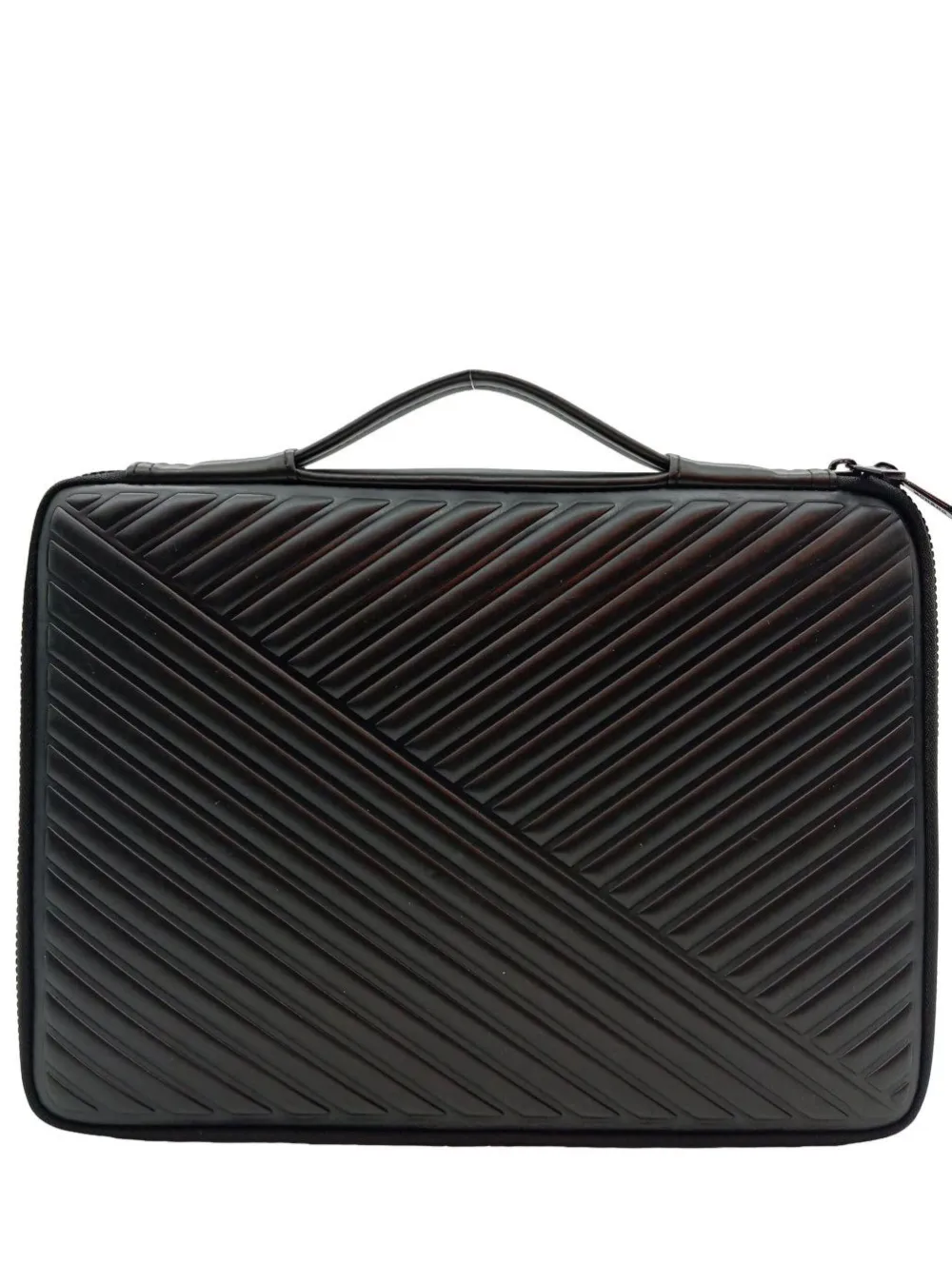 Notebooktasche-mcheng