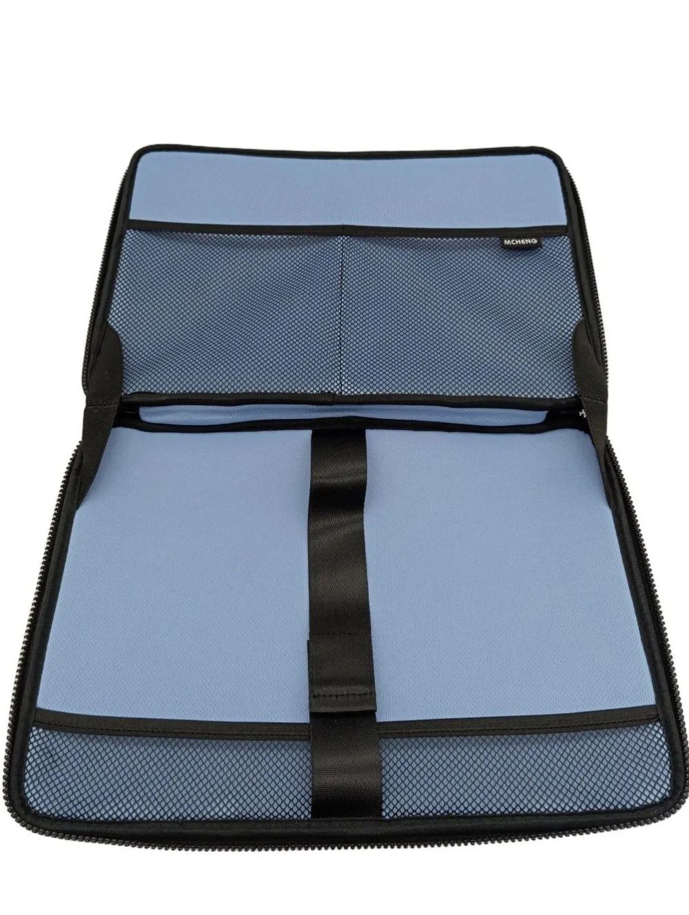 Notebooktasche-mcheng