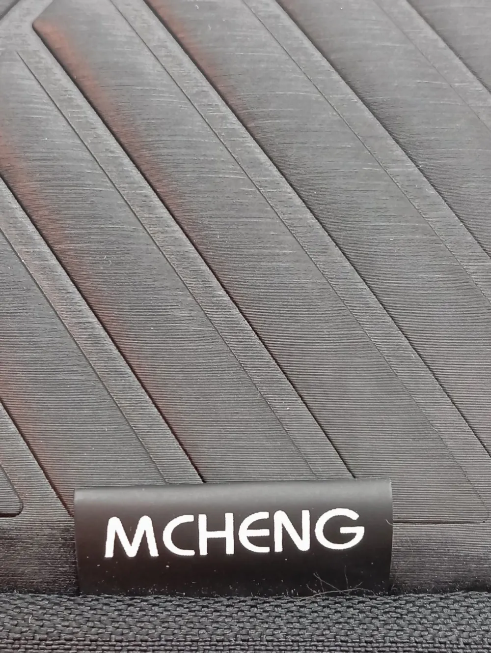Notebooktasche-mcheng