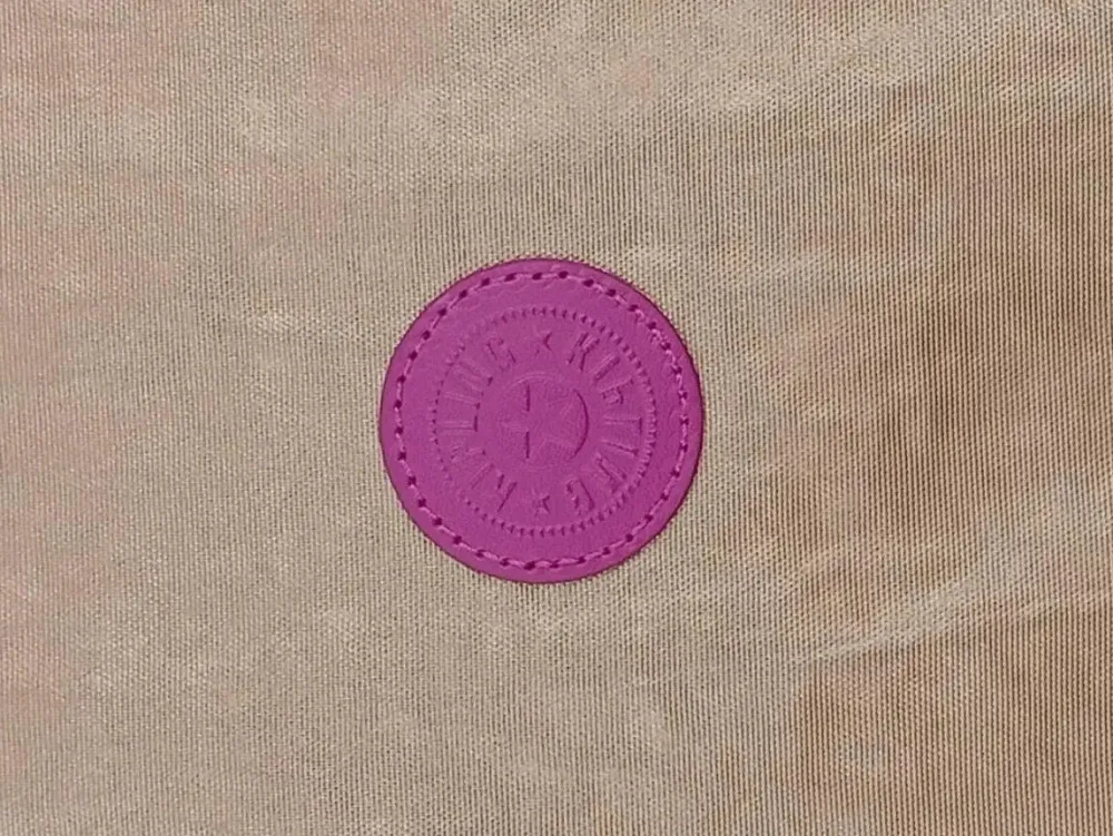 Businesstaschen> Notebooktasche goldfarben