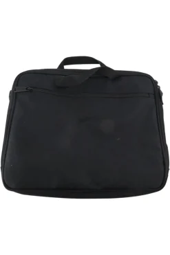 Businesstaschen> Notebooktasche schwarz