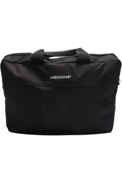 Businesstaschen> Notebooktasche schwarz