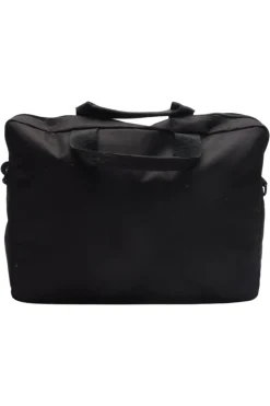 Businesstaschen> Notebooktasche schwarz