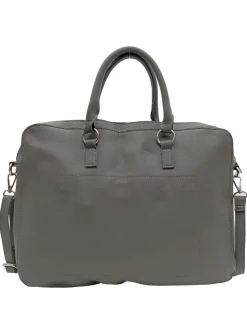 Notebooktasche-Cosmopolitan Clearance