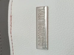 Notebooktasche-Cosmopolitan Clearance