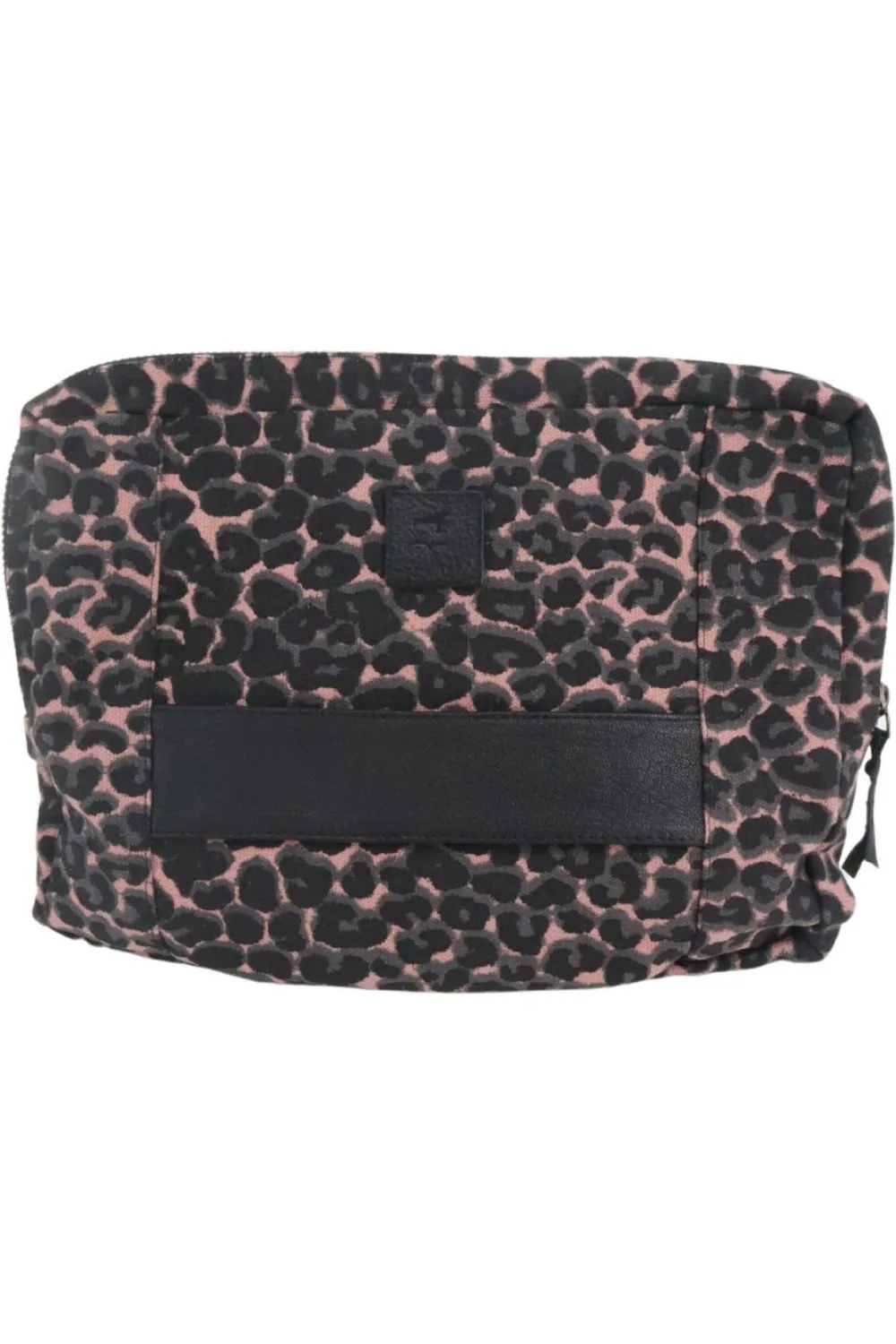 Businesstaschen> Notebooktasche mehrfarbig