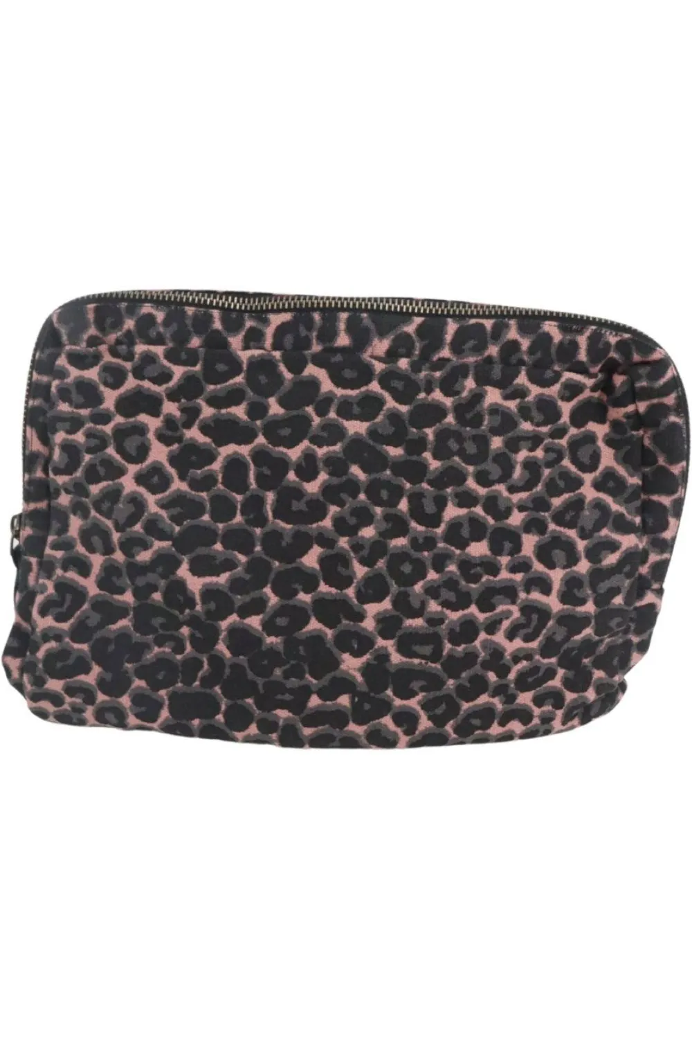 Businesstaschen> Notebooktasche mehrfarbig