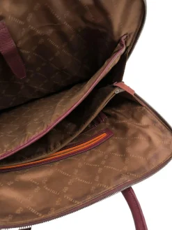 Businesstaschen><noscript><img width=