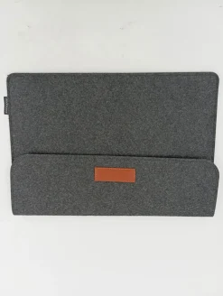 Notebooktasche- Outlet
