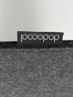 Notebooktasche- Outlet