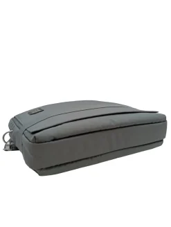 Businesstaschen><noscript><img width=