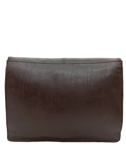 Notebooktasche-HAROLDu2019S Clearance