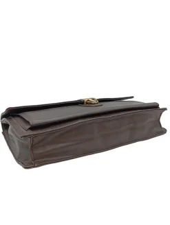 Notebooktasche-HAROLDu2019S Clearance