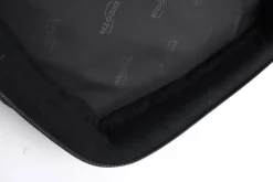 Notebooktasche- Sale