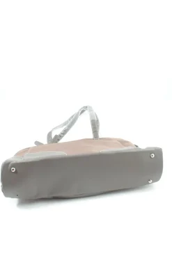 Businesstaschen><noscript><img width=