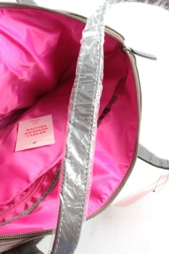 Businesstaschen><noscript><img width=