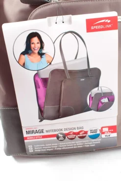 Businesstaschen><noscript><img width=