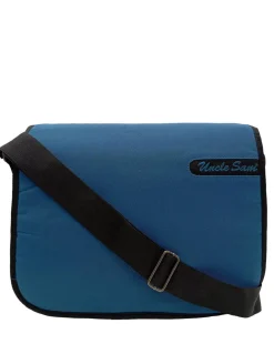 Notebooktasche-Uncle Sam Sale