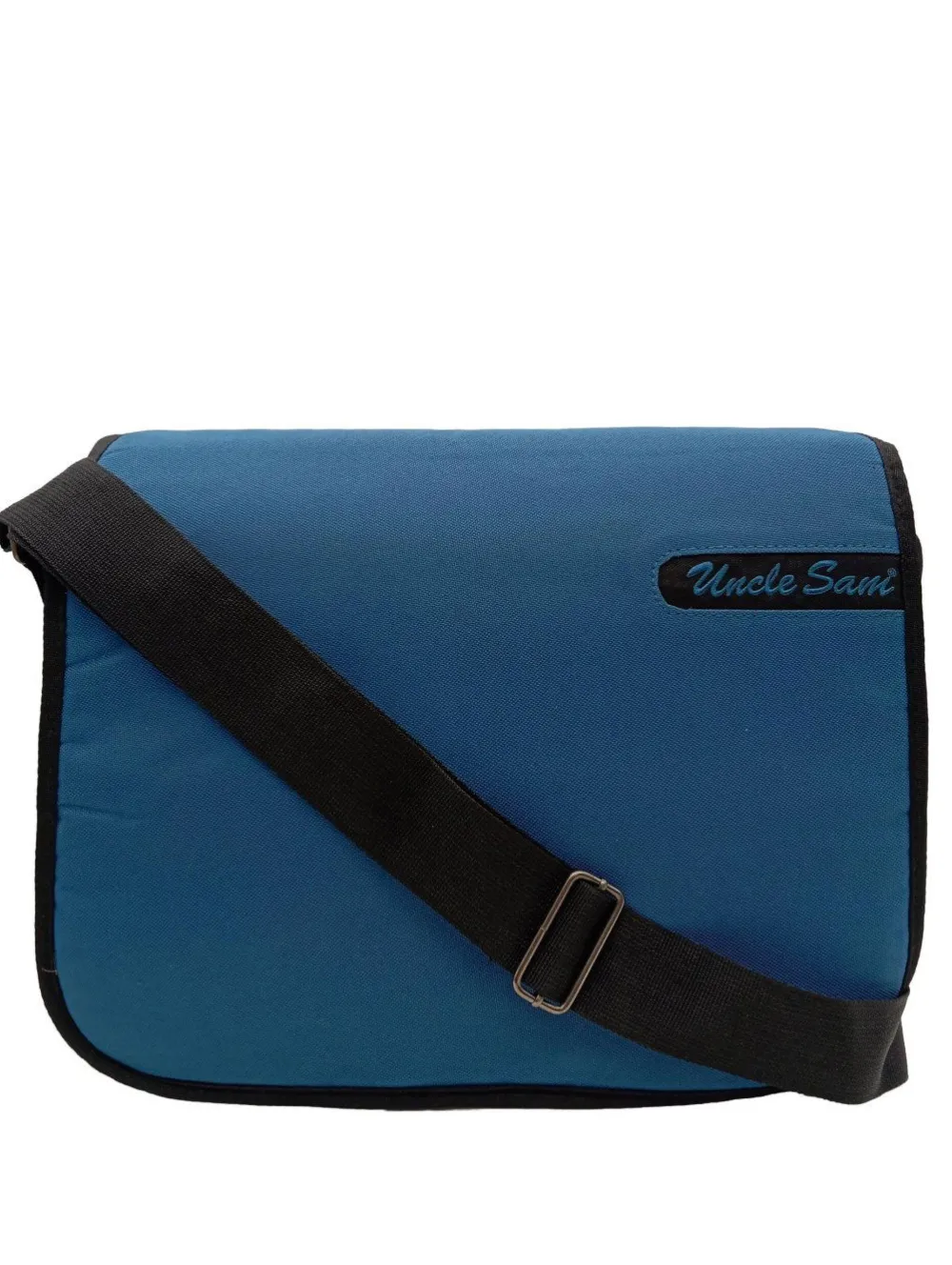 Notebooktasche-Uncle Sam Sale