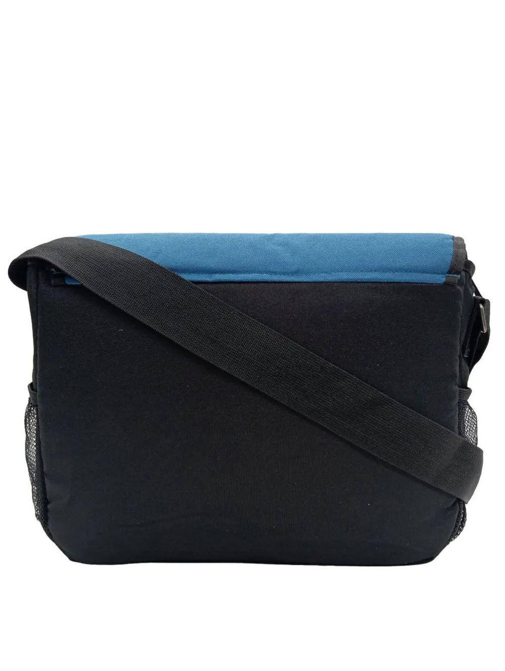 Notebooktasche-Uncle Sam Sale