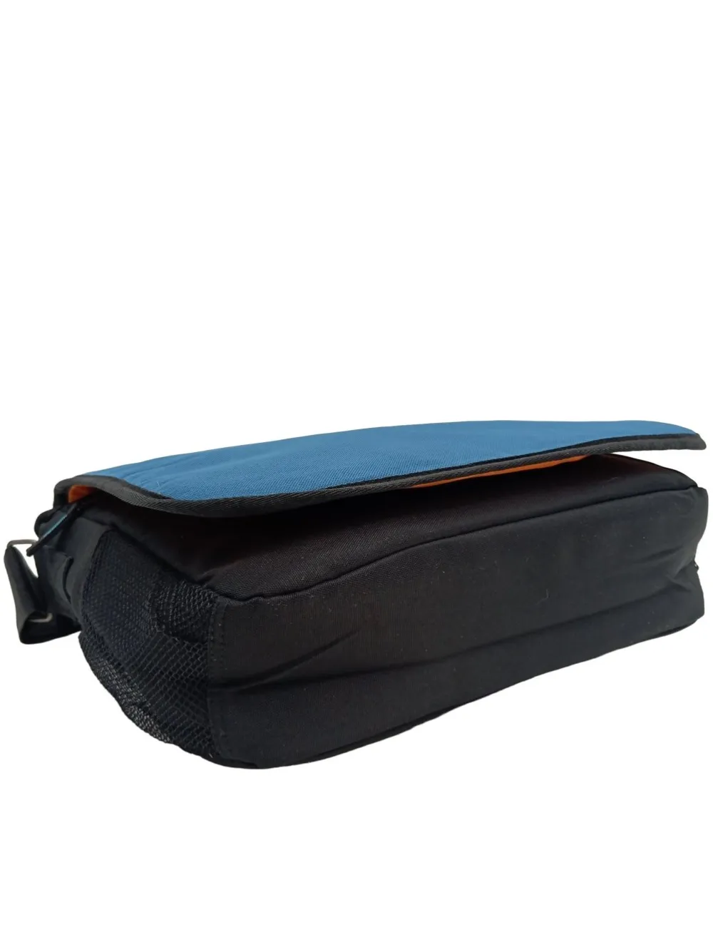 Notebooktasche-Uncle Sam Sale