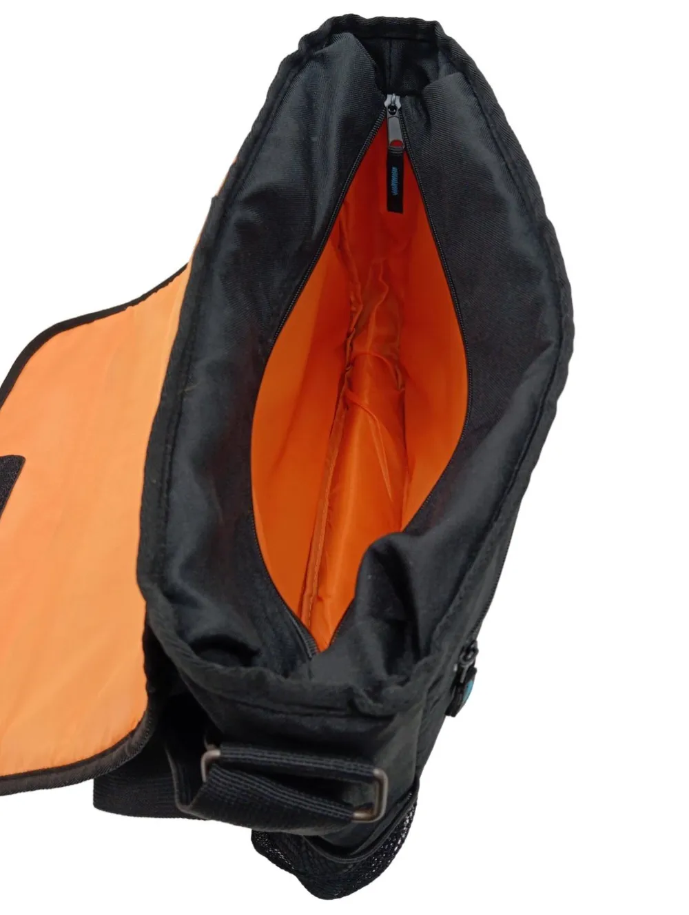 Notebooktasche-Uncle Sam Sale