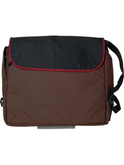 Notebooktasche- Online