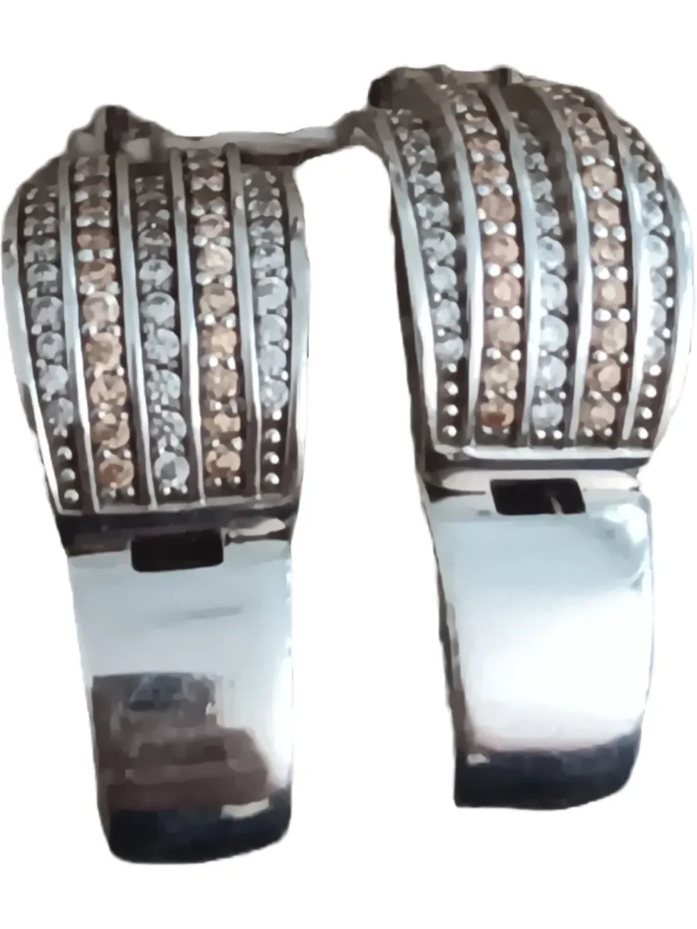 Ohrclip-Esprit Discount