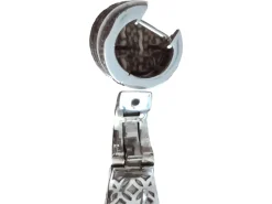 Ohrclip-Esprit Discount