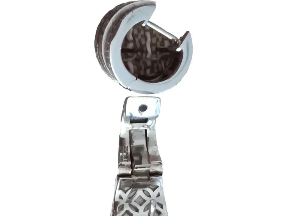 Ohrclip-Esprit Discount