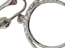 Ohrringe><noscript><img width=