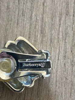 Ohrringe><noscript><img width=