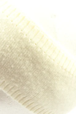 Ohrenwärmer><noscript><img width=