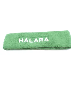 Ohrenwärmer-Halara Discount