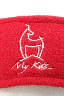 Ohrenwärmer><noscript><img width=