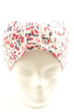 Ohrenwärmer>Seeberger Ohrenwärmer