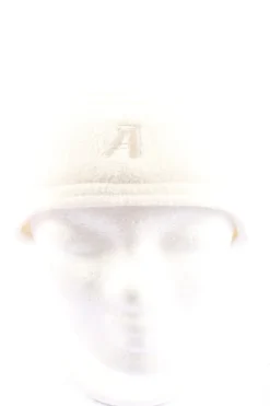 Ohrenwärmer-Anzoni Discount