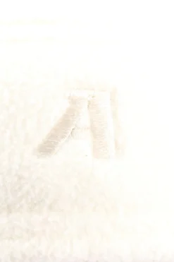 Ohrenwärmer-Anzoni Discount