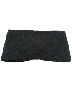 Ohrenwärmer-Only Online