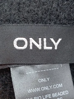 Ohrenwärmer-Only Online