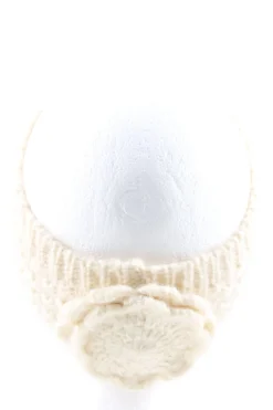 Ohrenwärmer-Topshop Clearance