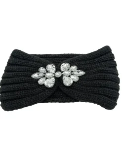 Ohrenwärmer-About You Clearance