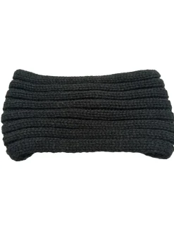 Ohrenwärmer-About You Clearance