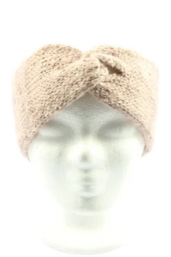 Ohrenwärmer>C&A Ohrenwärmer creme